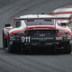Illustration for article titled 2017 Mobil1 Sportscar Grand Prix Photodump